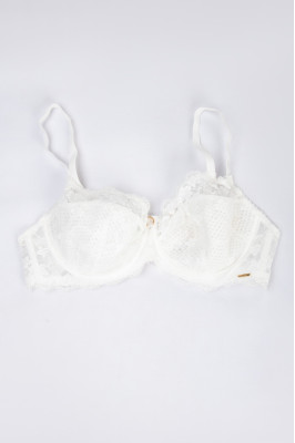 Бюстгальтер